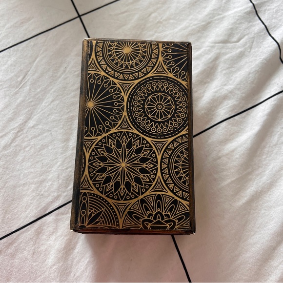 Jewellery Box* - Picture 2 of 3